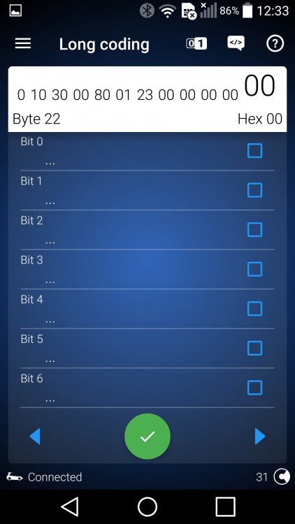 Screenshot_2020-05-03-12-33-25.jpg