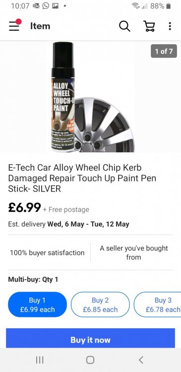 Screenshot_20200503-100722_eBay.thumb.jpg.fb2eb80632b6948b983bd4a8043cc2c5.jpg