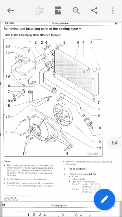 Screenshot_20200503-213132.thumb.png.8b0609c2361f5e50f60006276bef1f7e.png