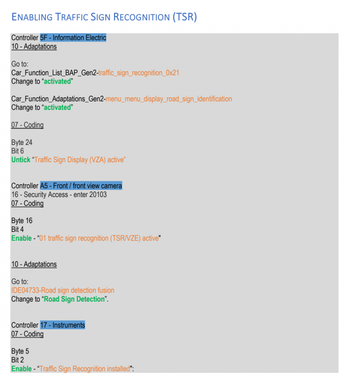 Screenshot_20200506-230812.thumb.png.a9b044ba6fb498c1ba6f1b3a797e446e.png