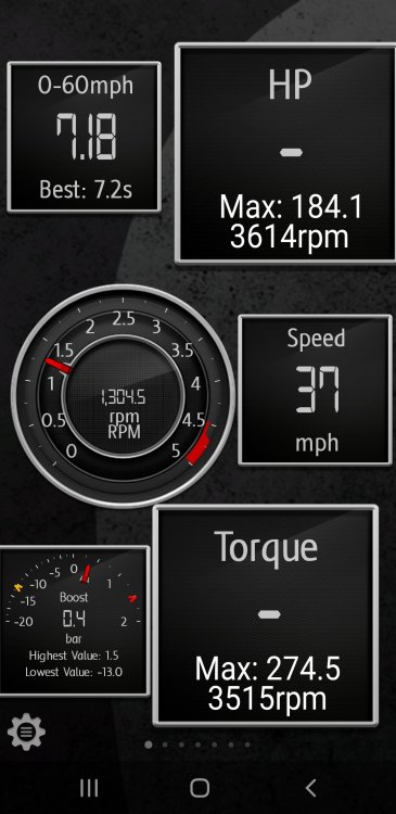 Screenshot_20200516-152505_Torque.jpg