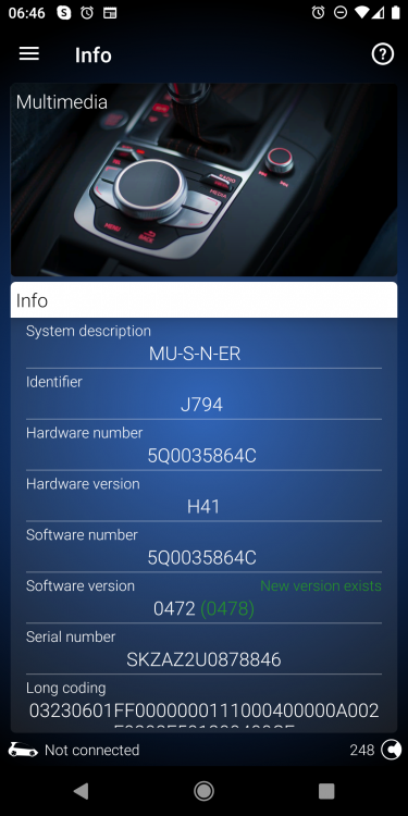 Screenshot_20200527-064616_OBDeleven.png