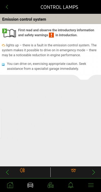 Screenshot_20200531-115008_MyKODA.jpg