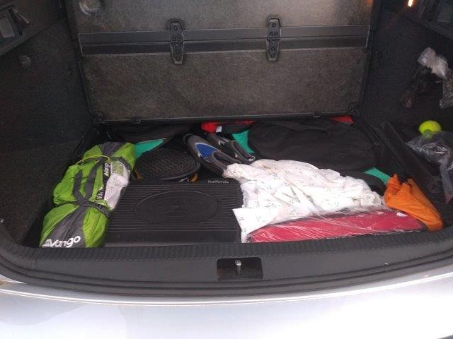 boot_2.jpg.0ef4b5f58d1e2b55d76513be5c3546cd.jpg
