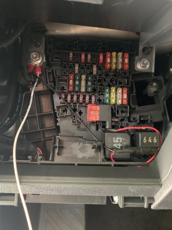 fuses.JPG