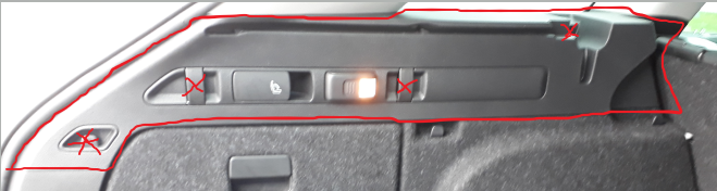 image.png.5bf936f9b6b2facac7a728c3c03d87ed.png