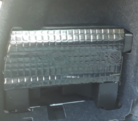 image.png.c7172e7f2f8daec277d2d3f636578b6f.png