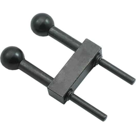 image.png.caafe930ddf82e9813f62306210dba74.png