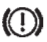 image.png.cb0be0521be8e61ae6f17b2bc756fe43.png