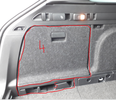 image.png.dbc1a736fbac59980c0e9a8b296d0f49.png