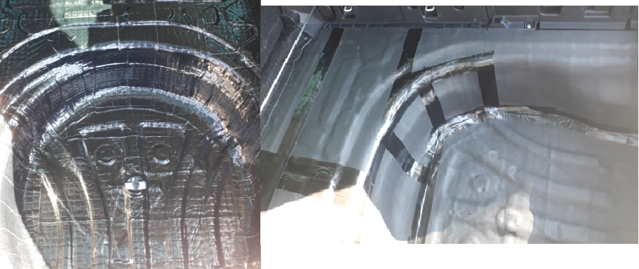 image.png.f238f38e9739fd3ea304c131e60ca8ea.png