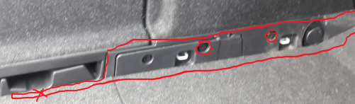 image.png.fe2e6d2aea051c8a487a884d5307fab6.png