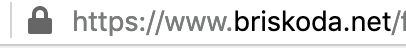 image.png.fed25259a49bec144edf1a7570965d3a.png