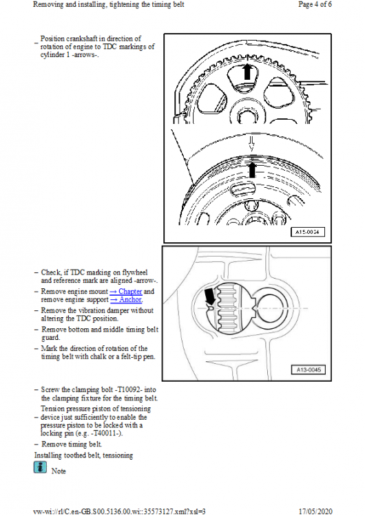 image.thumb.png.3120a6003a4a1f9a6499b358ab635518.png