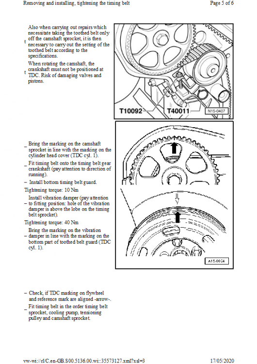 image.thumb.png.6259577c77e7cf506e19bde7e927ae7d.png