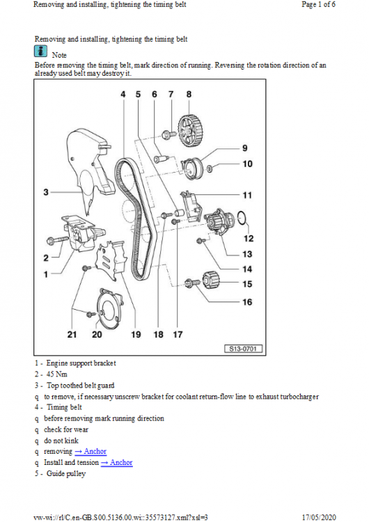 image.thumb.png.ad47036a74990980367dfea5f5cf2984.png
