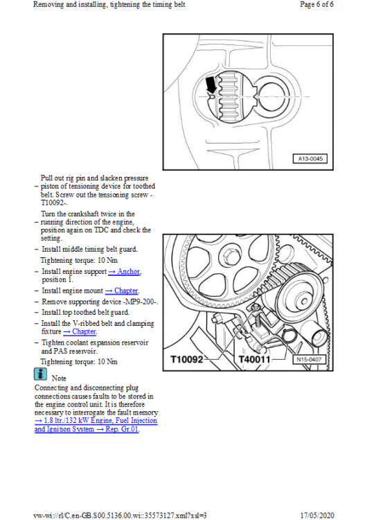 image.thumb.png.b027458bab099fcce459f8bf635f889b.png
