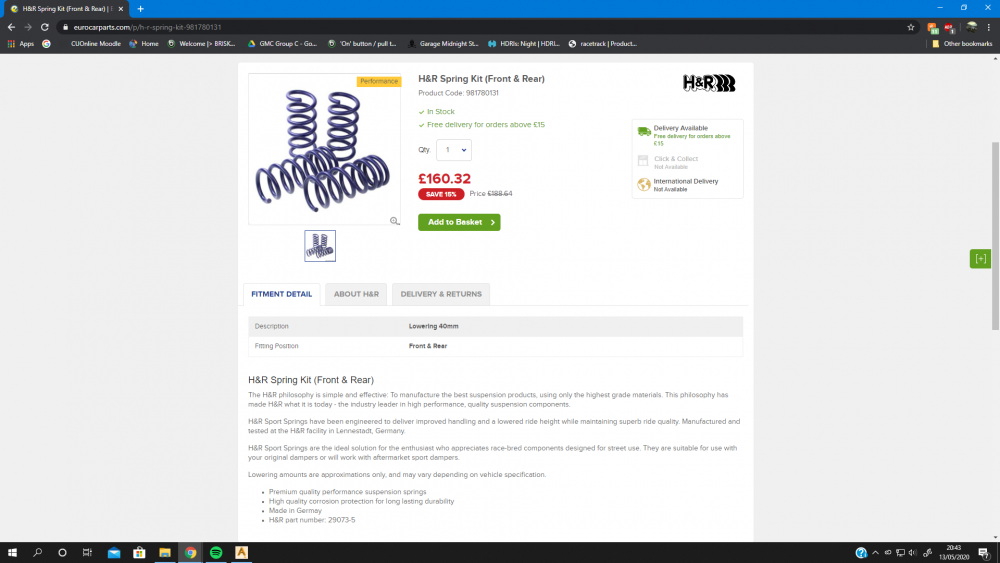 image.thumb.png.bcc8561c9be338428d9be6a1a0576d4a.png
