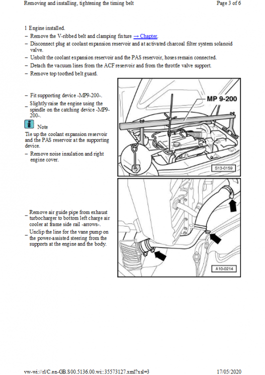 image.thumb.png.c570bfebc482bb39a2b1d8e13c8b806e.png