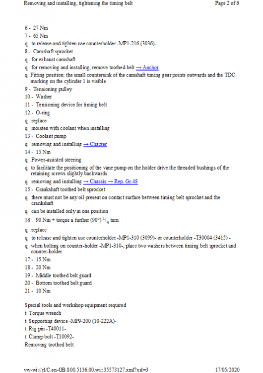 image.thumb.png.e4142df832a2287ba518b9dfa518aca2.png