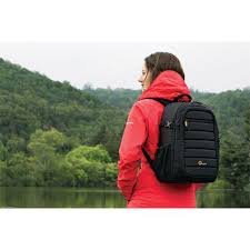 Camera Backpack reccomendations