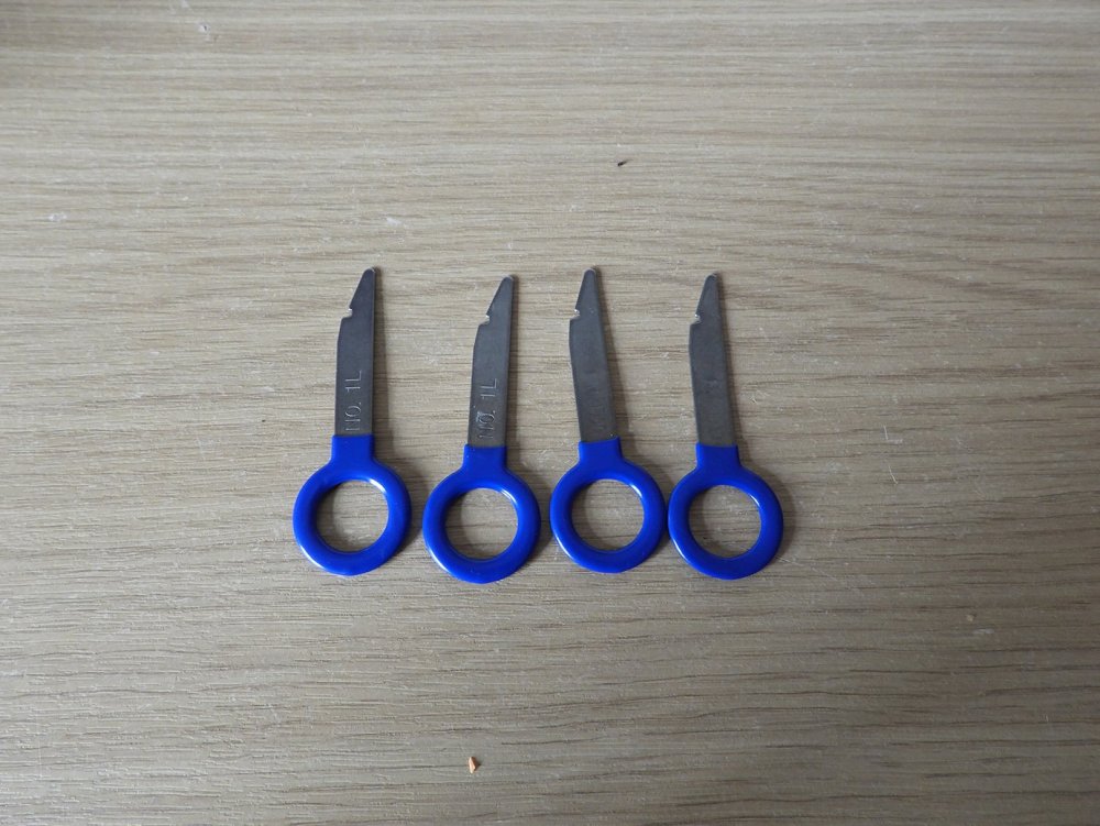 keys.jpg