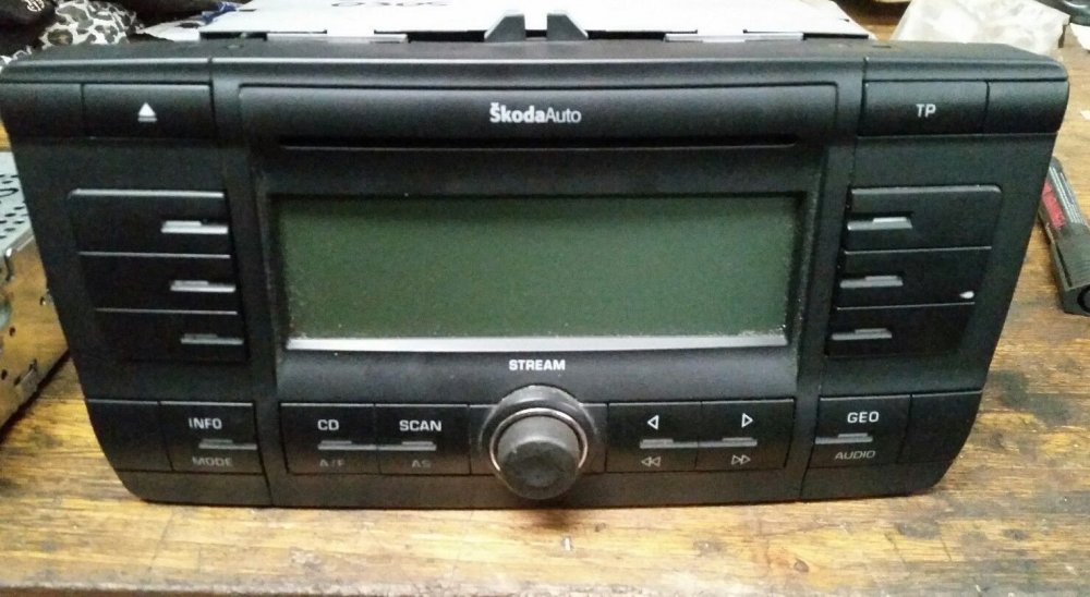 s-l1600.thumb.jpg.e0951940ab859323e662aeaaba14c77a.jpg