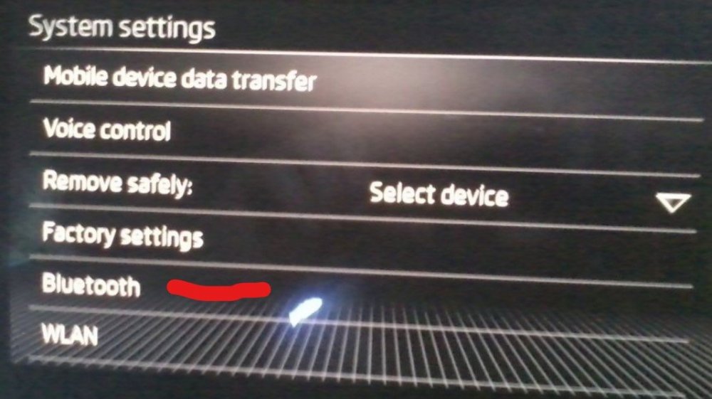 screen3.jpg