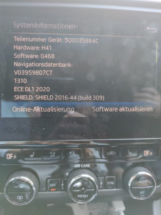 skoda11.thumb.jpg.412728e26ba8d9dcb7d3e13e5ca31957.jpg