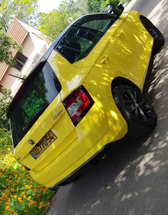 yellow.png