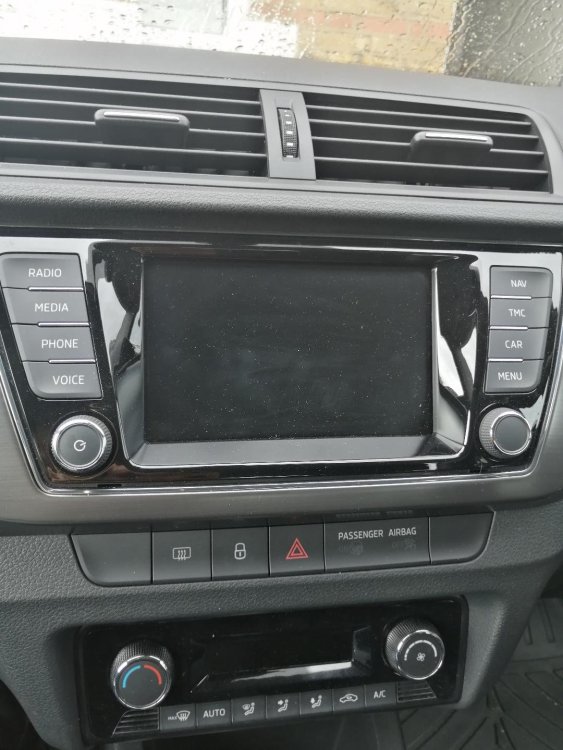 fabia 2.jpg