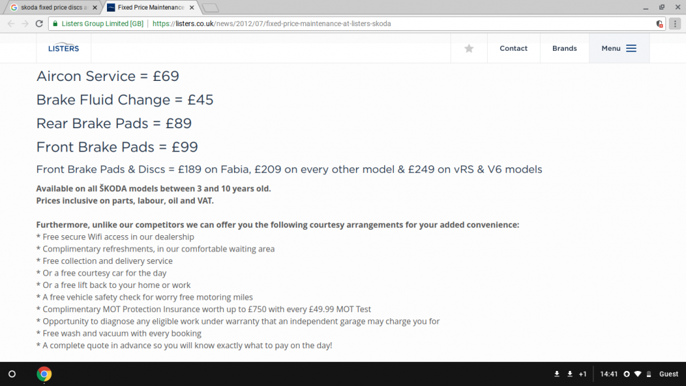 Screenshot 2020-06-17 at 14.41.48.png