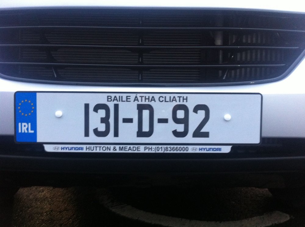 104a00072e8ee596c67d3f85ccde93cc.thumb.jpg.cdce4afece93ebd55851eca7dd0de166.jpg