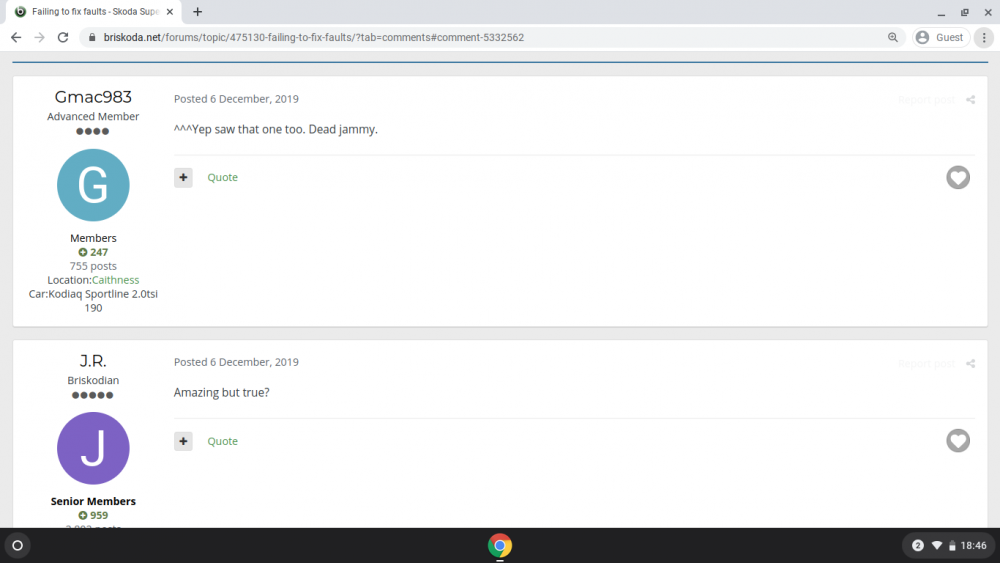 Screenshot 2020-06-09 at 18.46.24.png