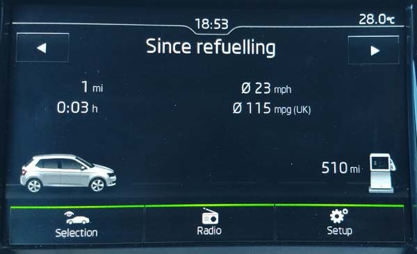 116MPG.jpg