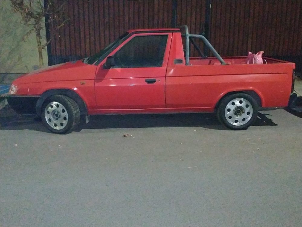 WhatsApp Image 2020-06-11 at 10.36.55.jpeg