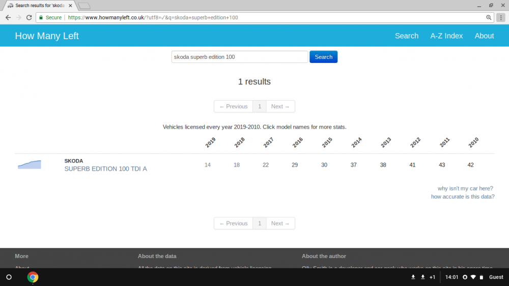 Screenshot 2020-06-08 at 14.01.18.png