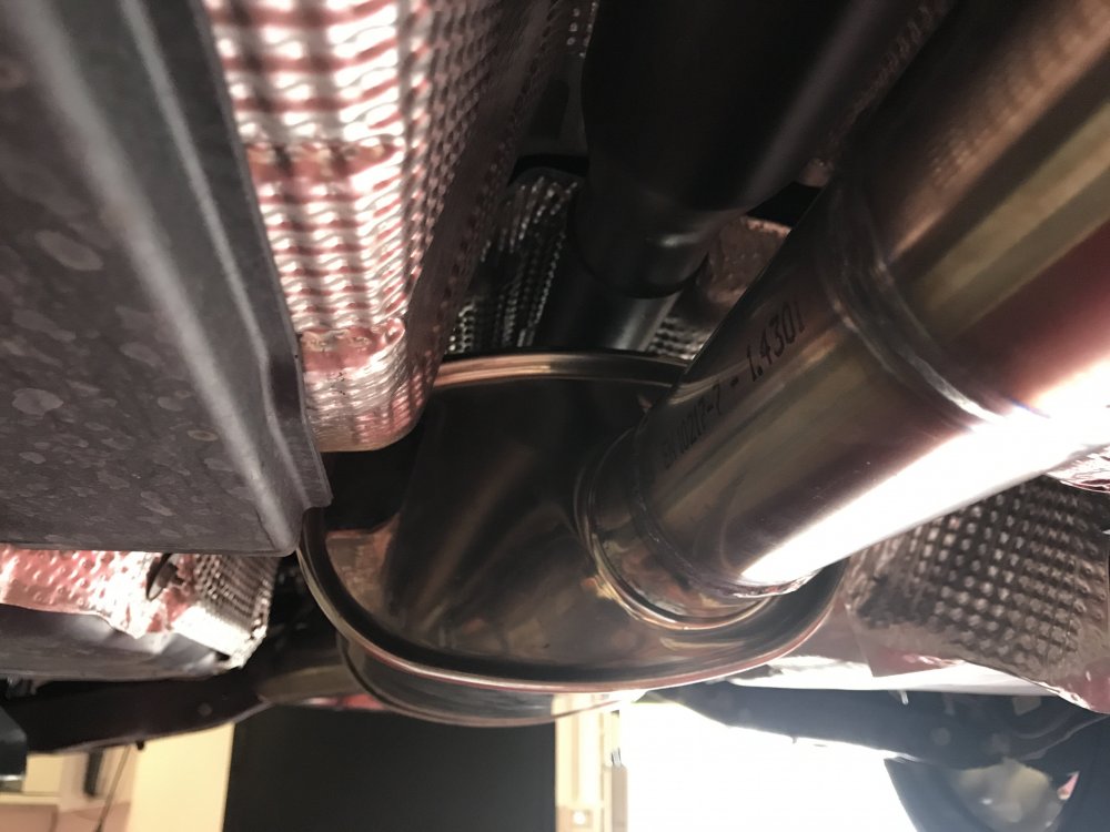 1305641648_VibrantMuffler.thumb.JPG.6503c1afeaf02686e2529cc56290ae75.JPG