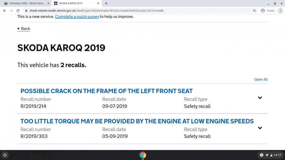 Screenshot 2020-06-26 at 14.17.49.png