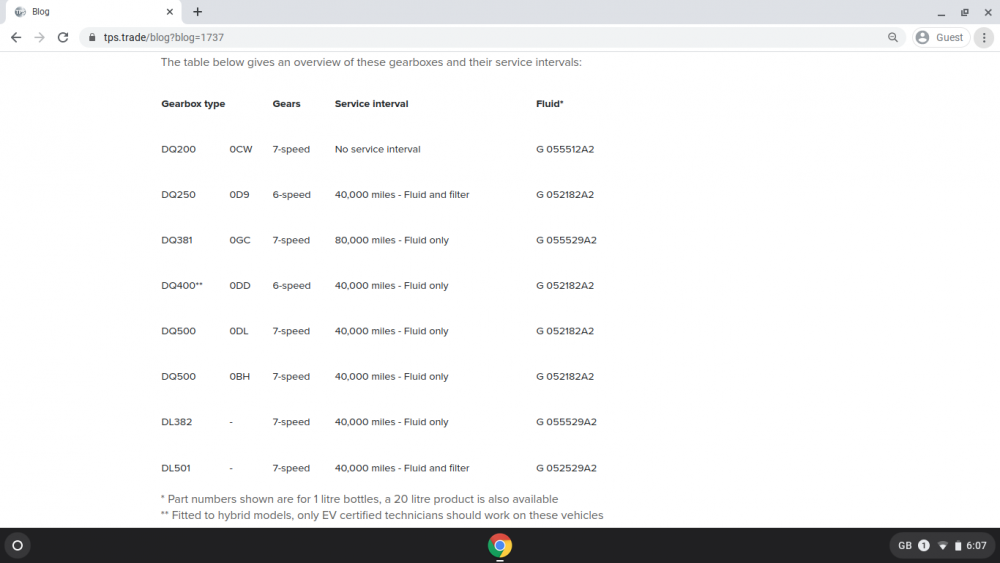 Screenshot 2020-06-29 at 6.07.38 PM.png