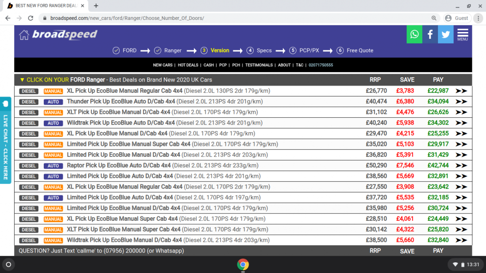 Screenshot 2020-06-17 at 13.31.25.png