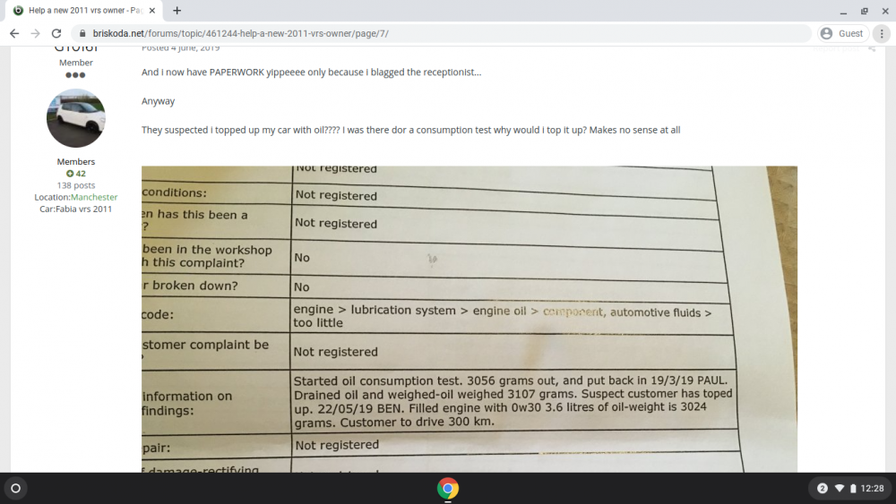 Screenshot 2020-06-03 at 12.28.12.png