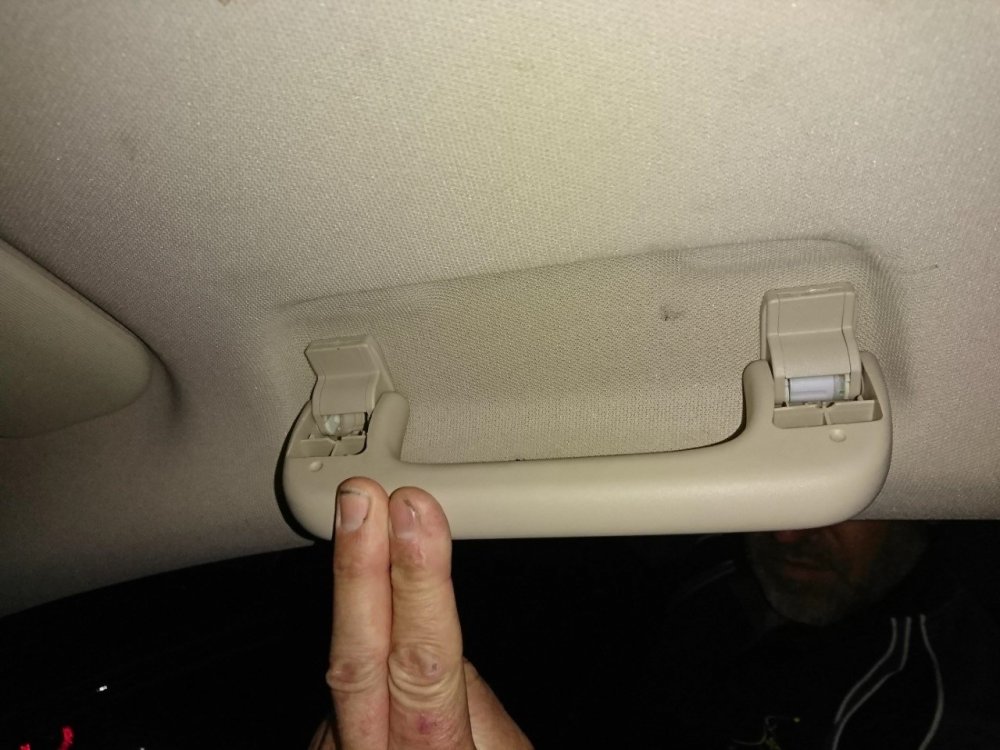 Superb grap handle 1.jpg