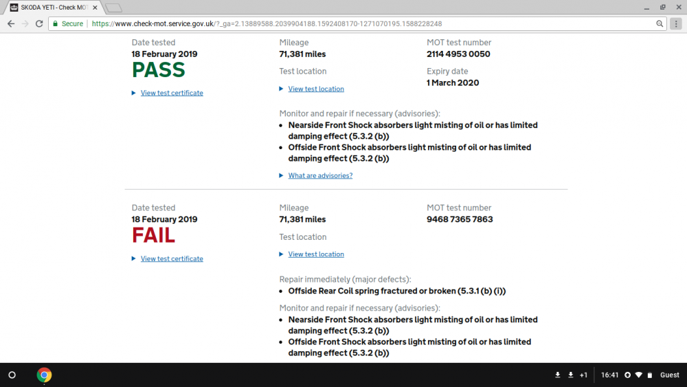 Screenshot 2020-06-18 at 16.41.32.png