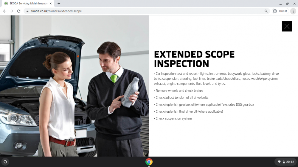Screenshot 2020-06-15 at 20.12.51.png