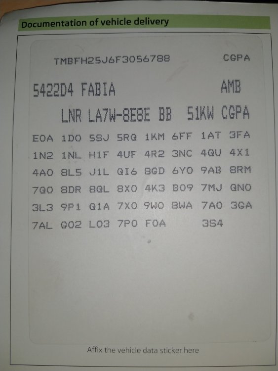 15926019320103162097348482600541.jpg