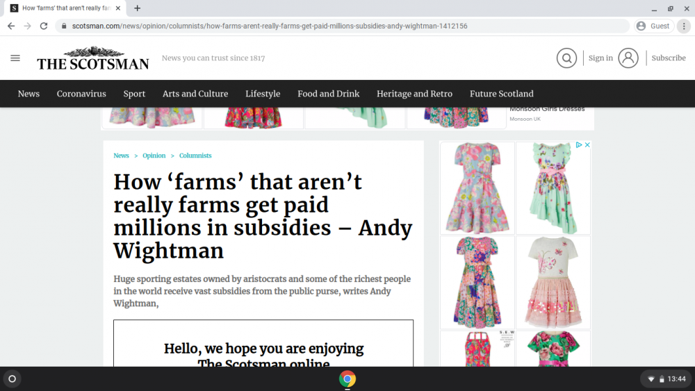 Screenshot 2020-06-18 at 13.44.29.png