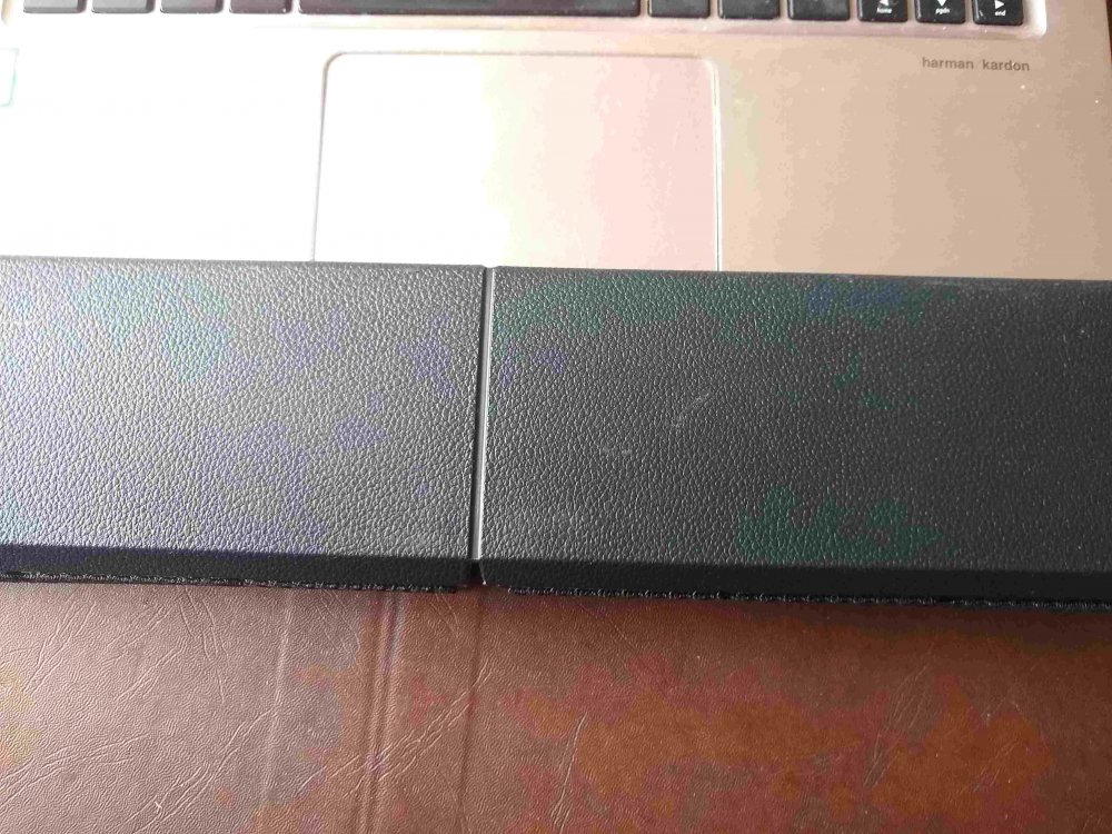 Boot Velcro corners2.jpg