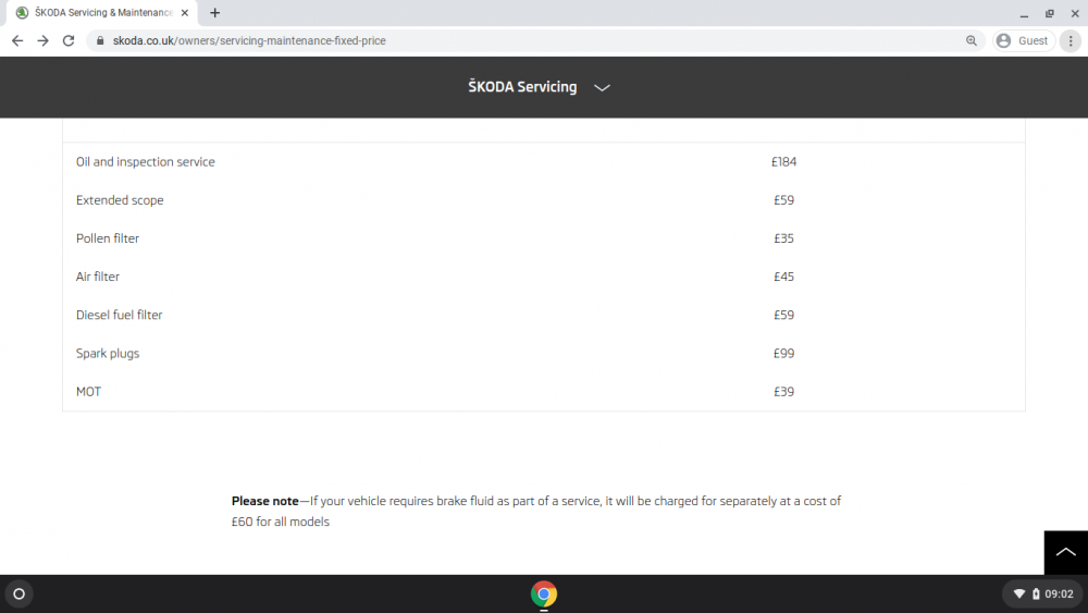 Screenshot 2020-06-18 at 09.02.19.png