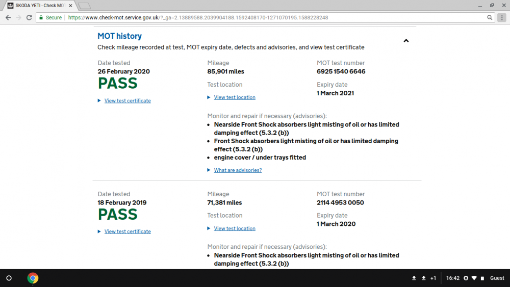 Screenshot 2020-06-18 at 16.42.07.png